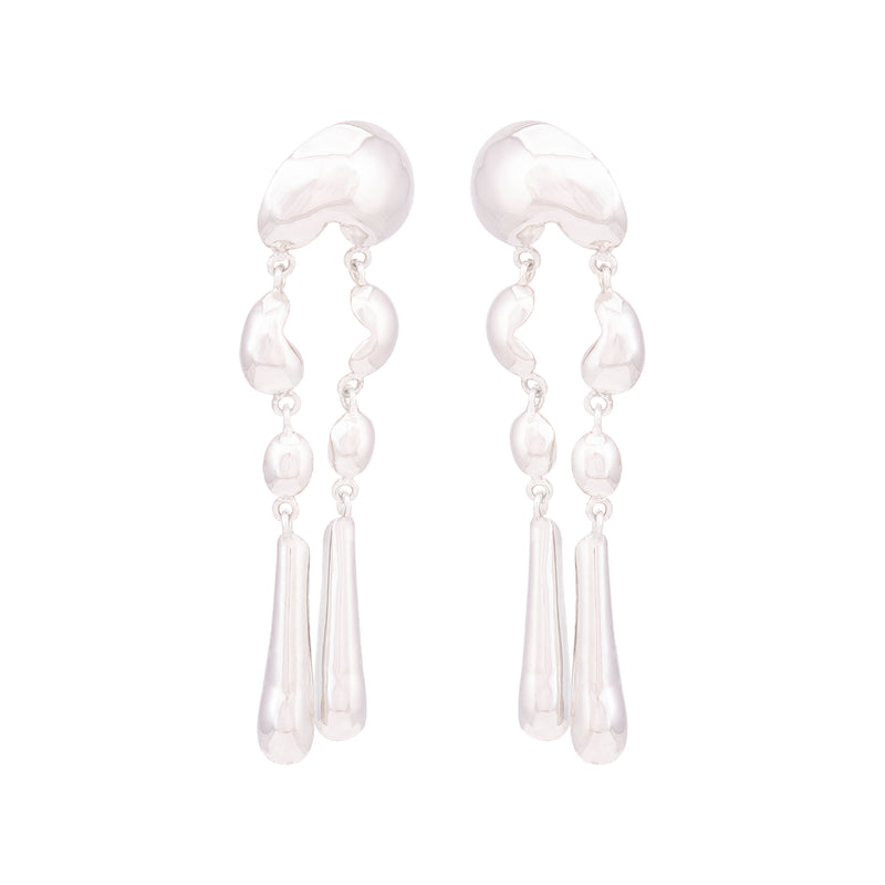 Lina Earrings