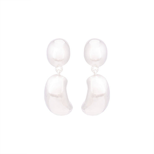 Magdalena Earring