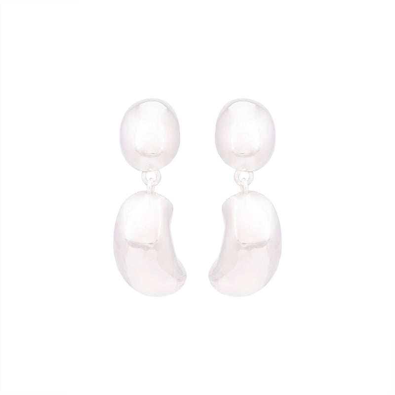 Magdalena Earring