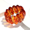 Mimi Bracelet