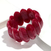Mimi Bracelet