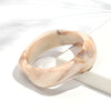 Chloe Bracelet