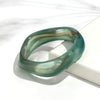 Chloe Bracelet