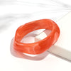 Chloe Bracelet