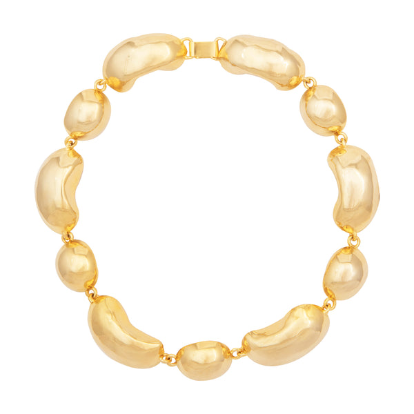 Magdalena Choker