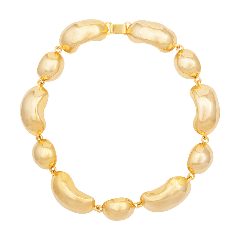 Magdalena Choker