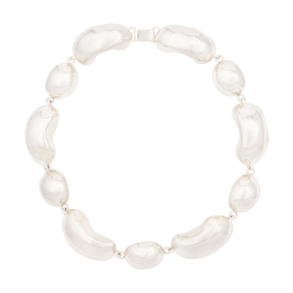 Magdalena Choker