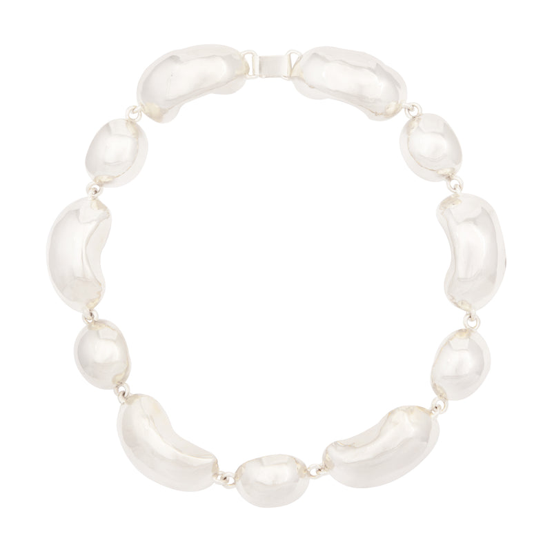 Magdalena Choker