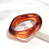 Chloe Bracelet