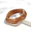Chloe Bracelet