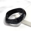 Chloe Bracelet