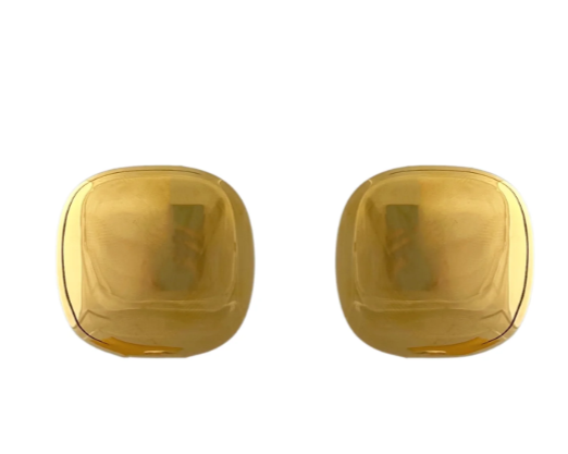 Cube Solid Stud