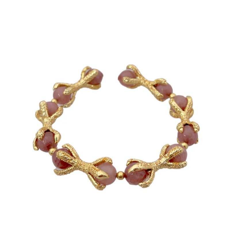 Antalaya Bracelet