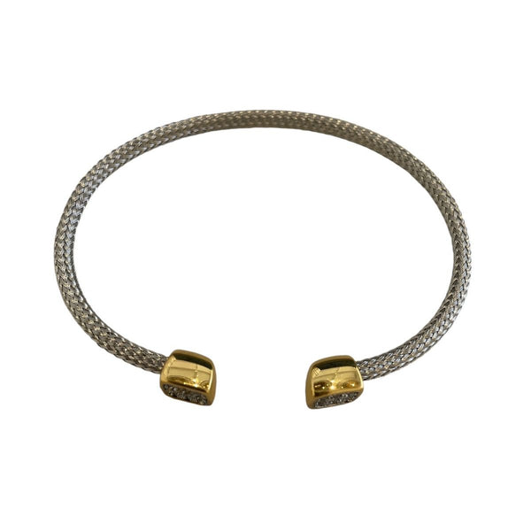 Bangle 3