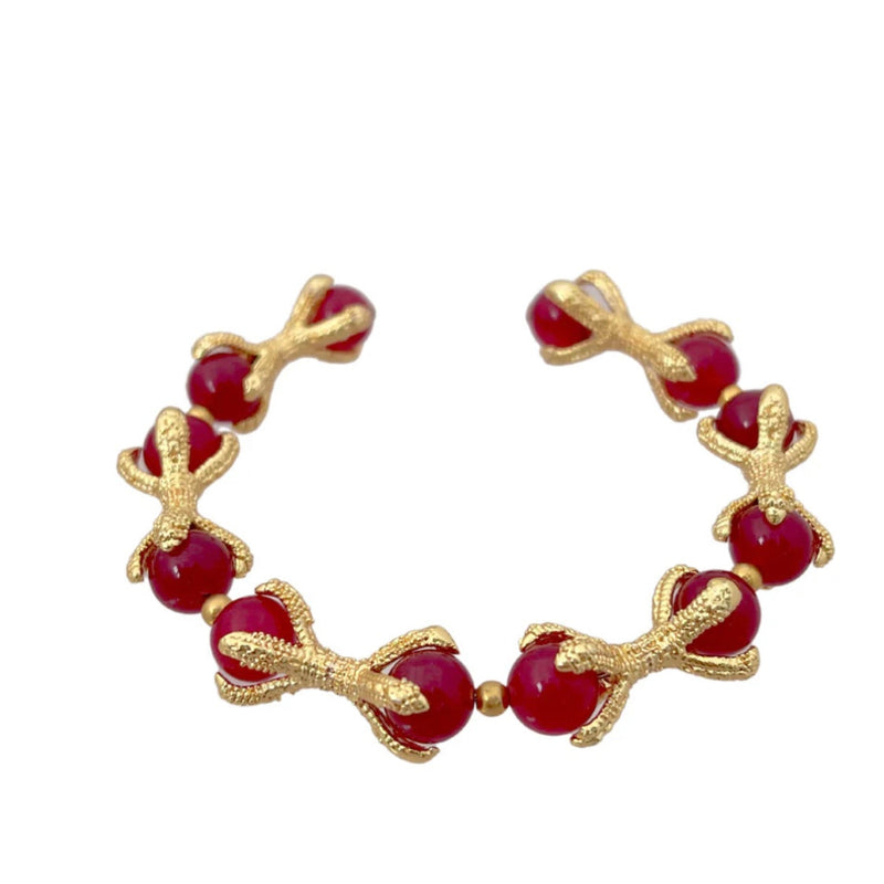 Antalaya Bracelet