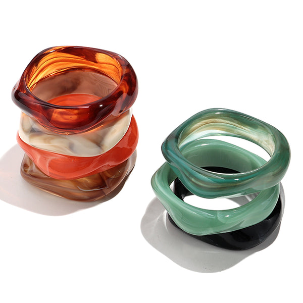 Chloe Bracelet