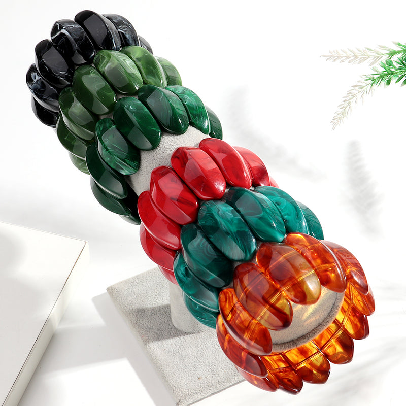 Mimi Bracelet