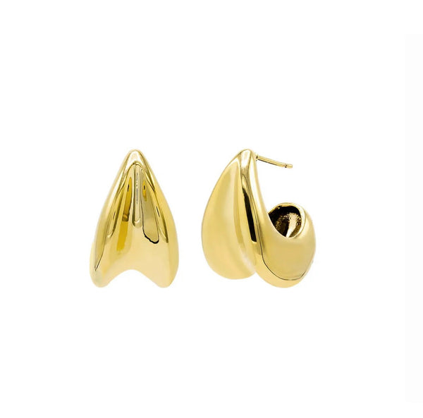 Atena Hoops