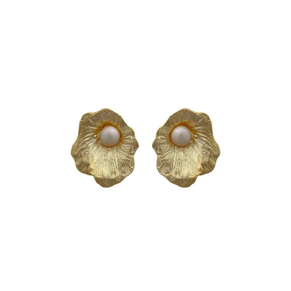 Inci Earring 12