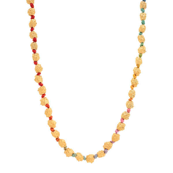 ‘PÉNÉLOPE’ Necklace