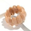 Mimi Bracelet