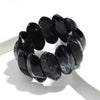 Mimi Bracelet