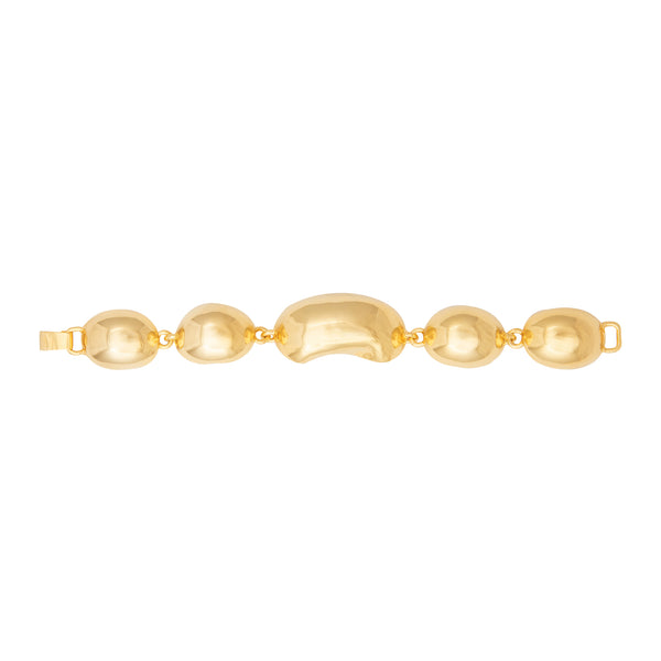 Magdalena Bracelet