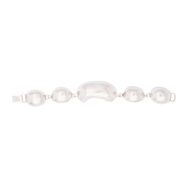 Magdalena Bracelet