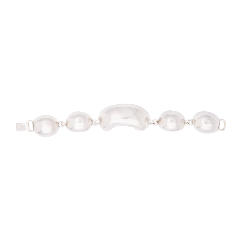 Magdalena Bracelet