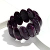 Mimi Bracelet