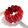 Mimi Bracelet