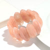 Mimi Bracelet