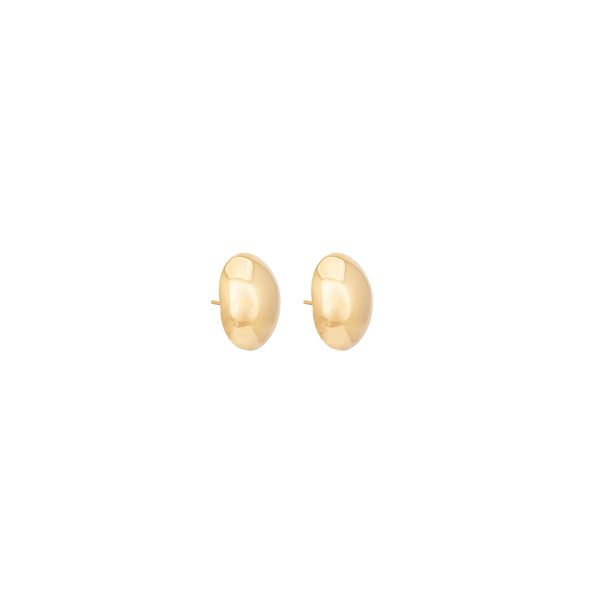 Topo Lea Earring