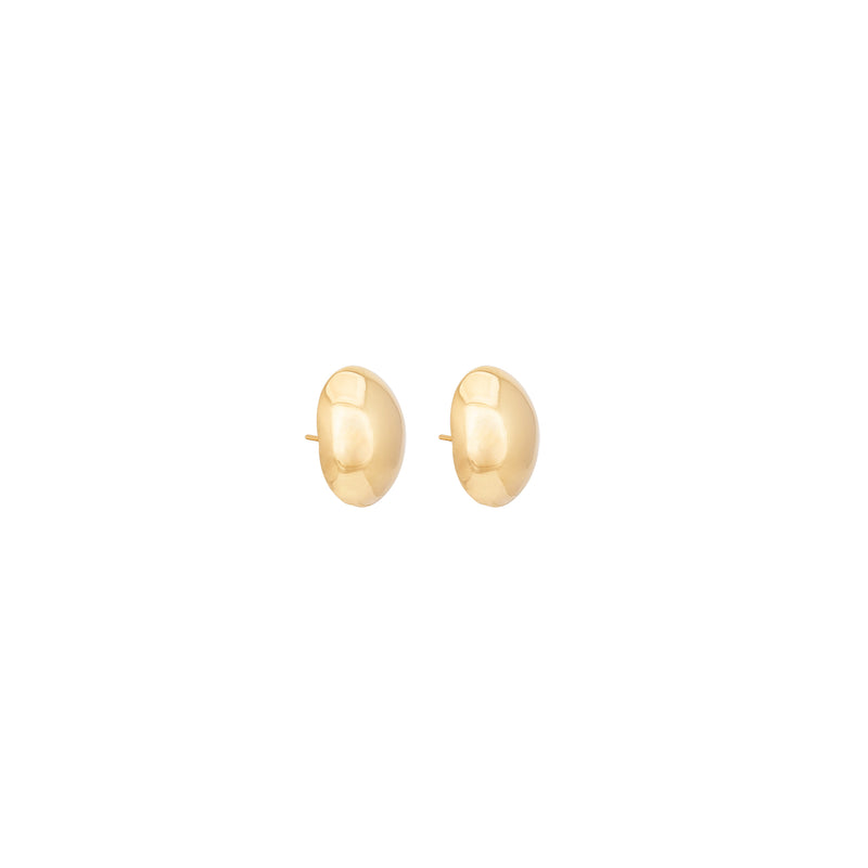 Topo Lea Earring