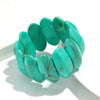 Mimi Bracelet