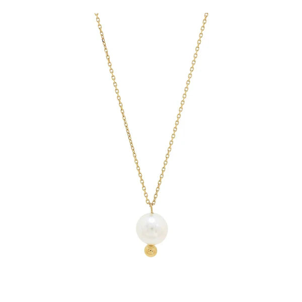 BLANCA Necklace