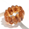 Mimi Bracelet