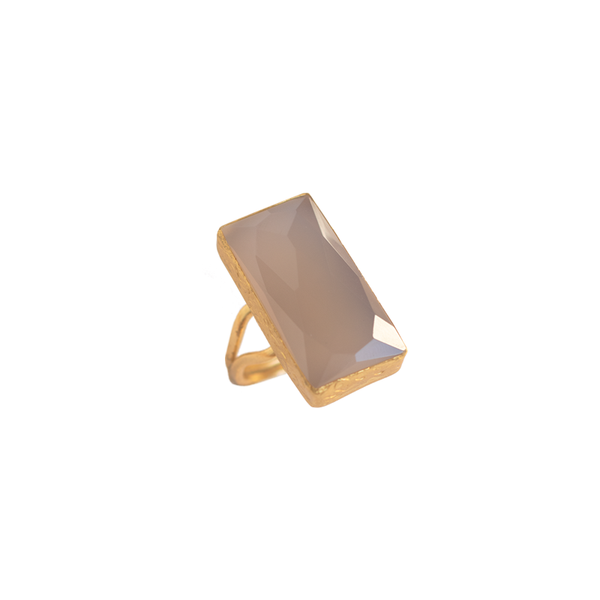 Pano Ring