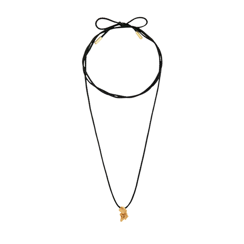 'HARMONIA' Necklace