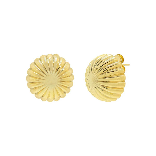 SIENNA Earrings