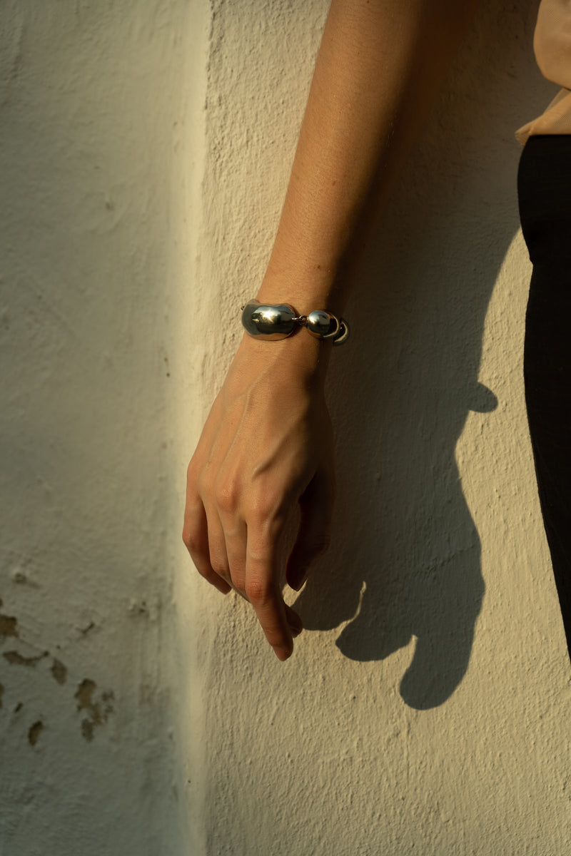 Magdalena Bracelet