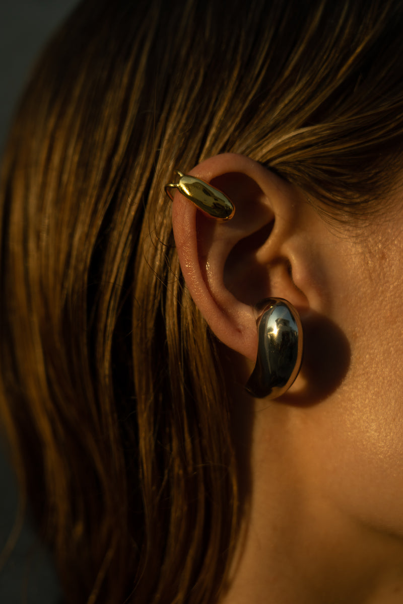 Ada Earrings