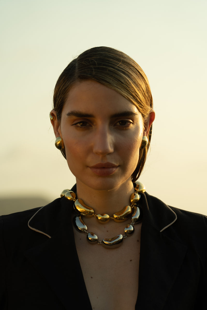 Magdalena Choker