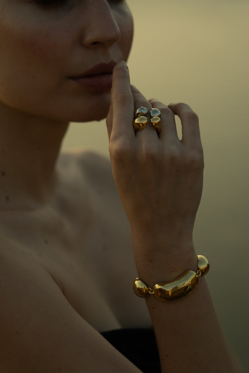 Narel Ring