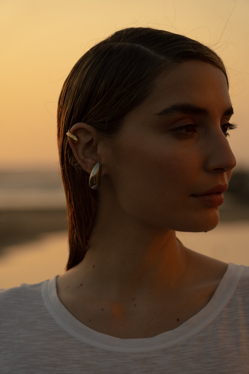 Ada Earrings