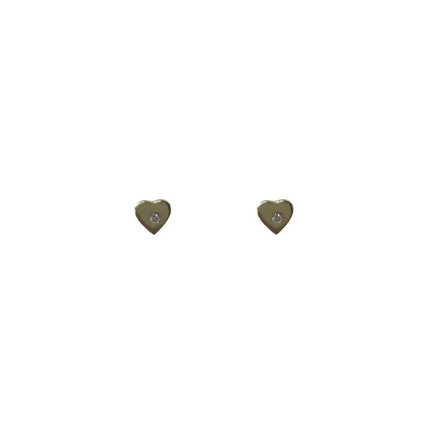 Amore Brillante