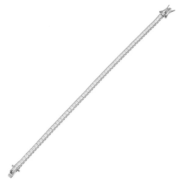 Tennis Bracelet 2.5MM
