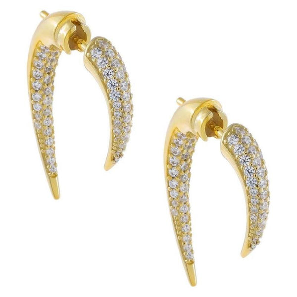 Horn Pave
