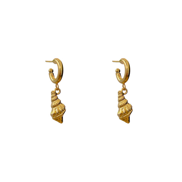 La Brisa - Earrings 22